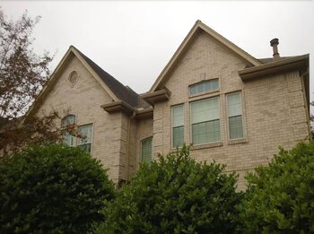 Cityspaces Bnb (كیتیسپاسس بنب) Hotel Front