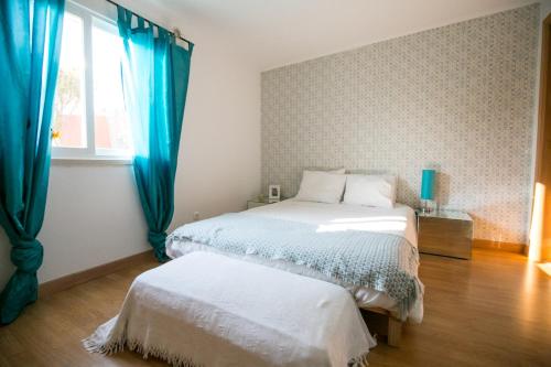 Akivillas Torres Vedras Relax 