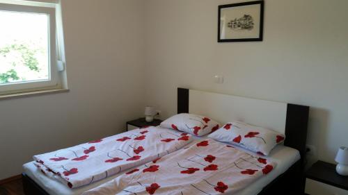 Apartment Adriatic 