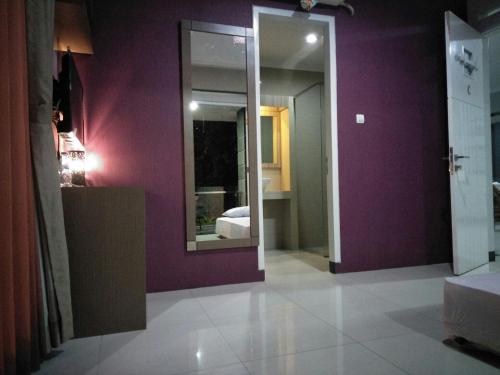 Mini Guest House Tasikmalaya 