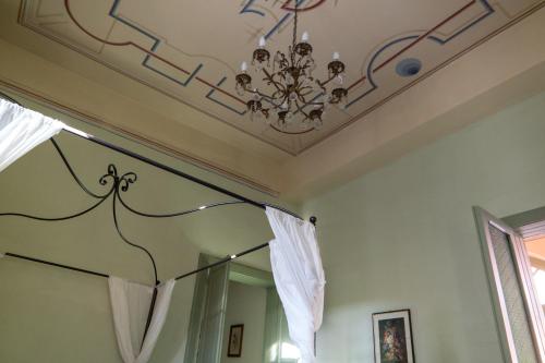 Locanda Hibiscus 