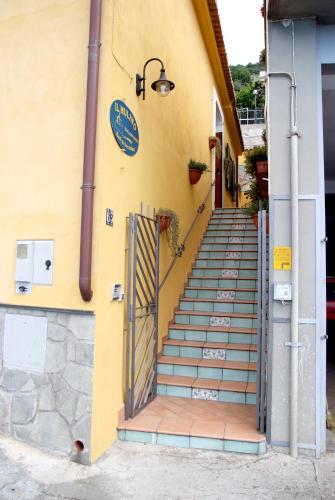 Il Mulino 