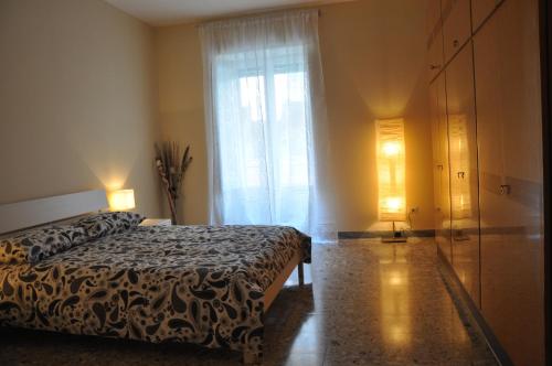 Casa Vacanze Hilltop Matera 