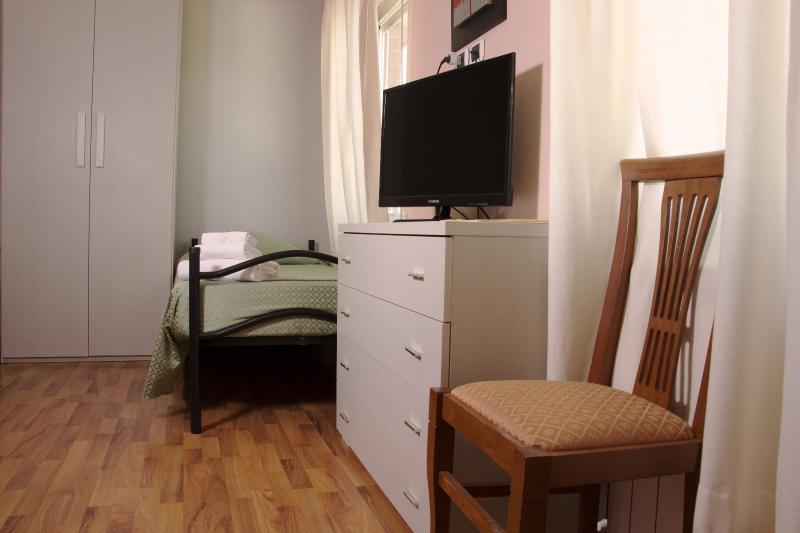 Turim Hotel & Spa Wellness Center Room