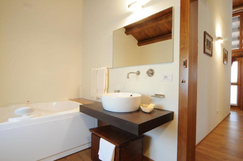 Relais Duca Di Dolle General view