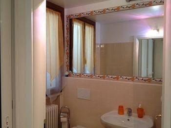 B&b Villa Fior Di Loto 