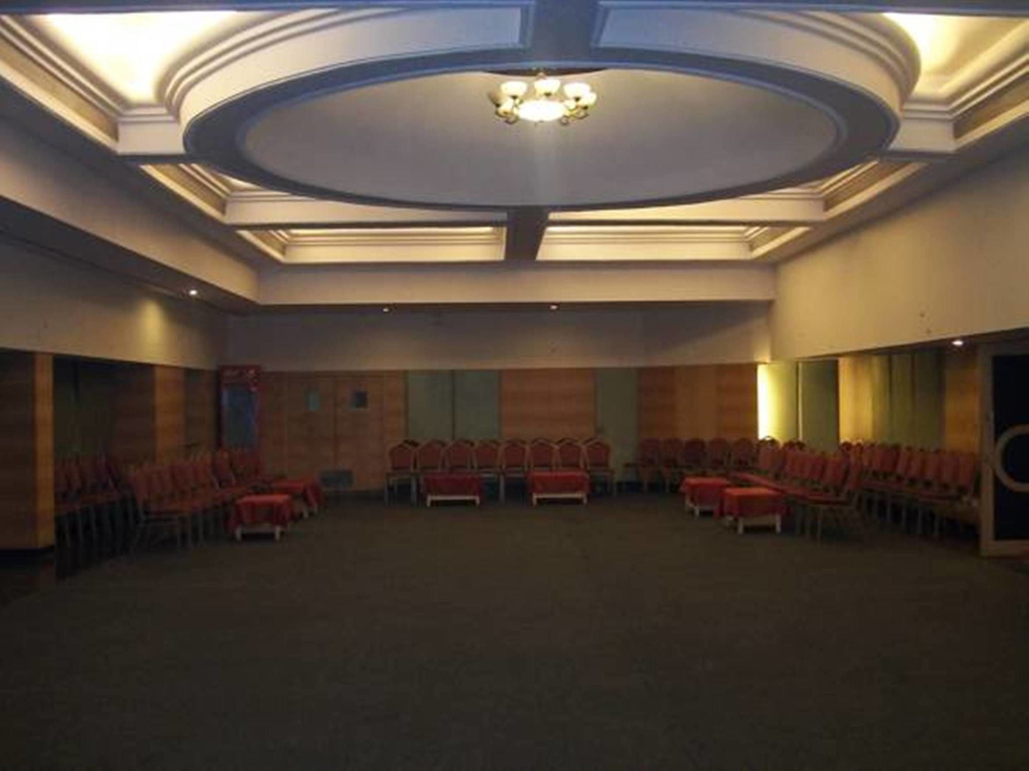Vits Aurangabad 