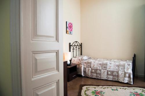 B&b Villa Roma 