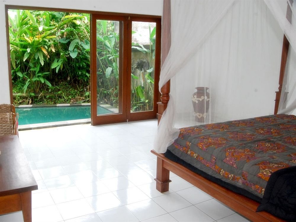 Villa Puja Ubud 