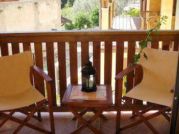 B&b Villa Fior Di Loto 