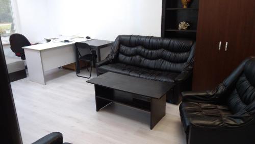 Pepita Apartment Main