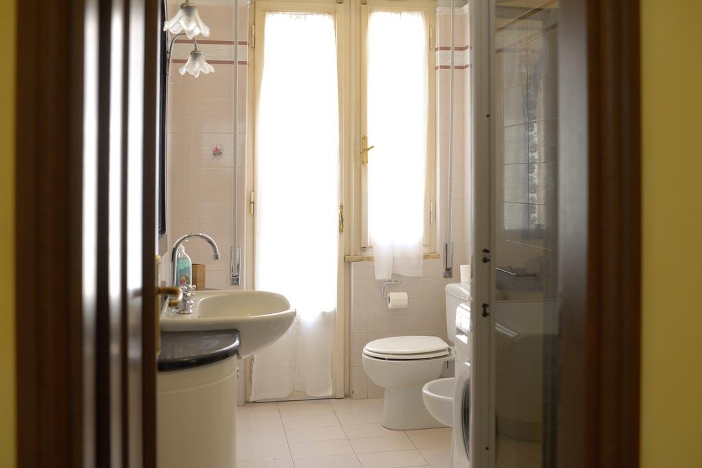 Casa Vacanza Il Ponte 