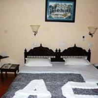 Vista Rooms At Indira Colony 