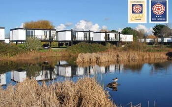 6 Avocet Quay Emsworth 30577 Exterior