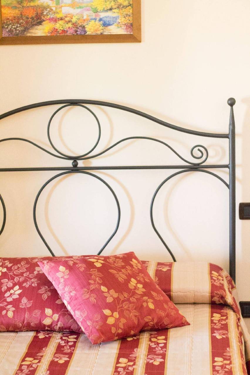 B&b Cascina Bellavista 