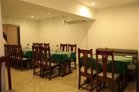 Oyo Rooms Father Mullers Road 