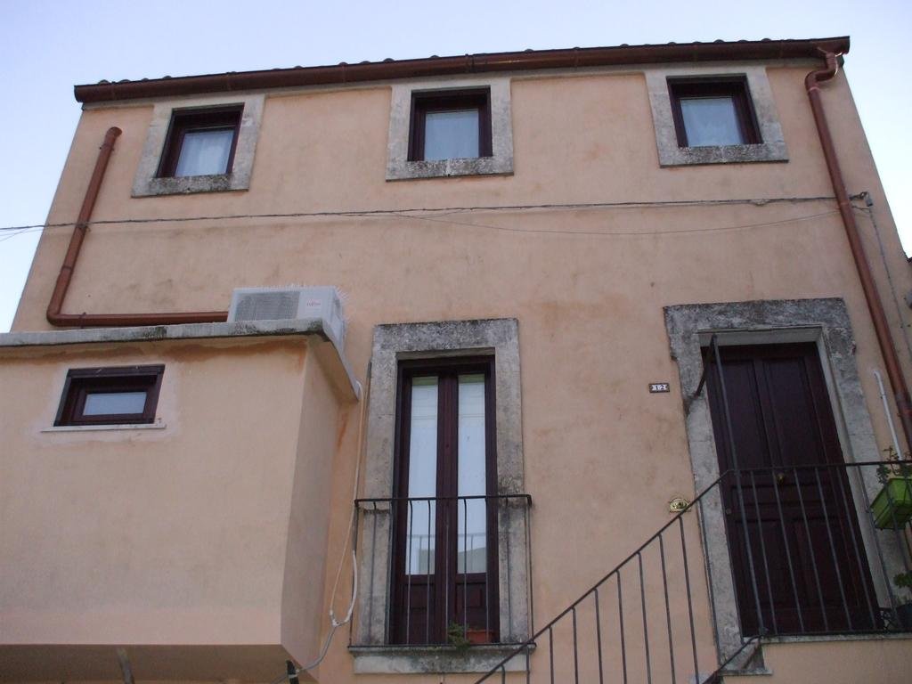 Atmosfere Barocche 