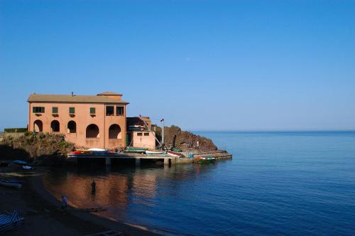 Appartamento Excelsior 
