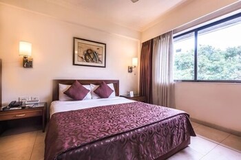 Royal Inn 