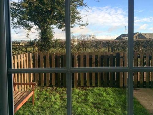 2 Low Braystones Farm Cottage 