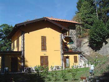 Agriturismo Monterosso 