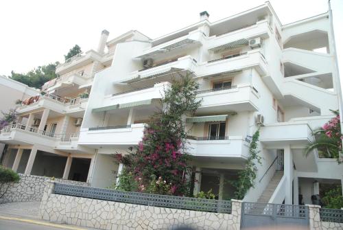 Villa Dulsinea 