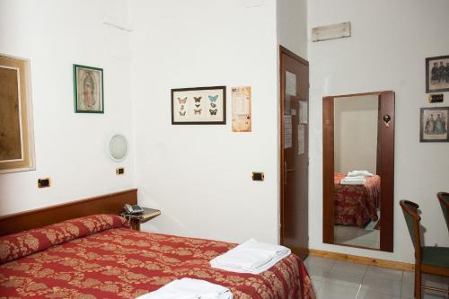 Vip Hotel 