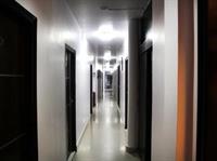 Oyo Premium Near Fortis Faridabad 