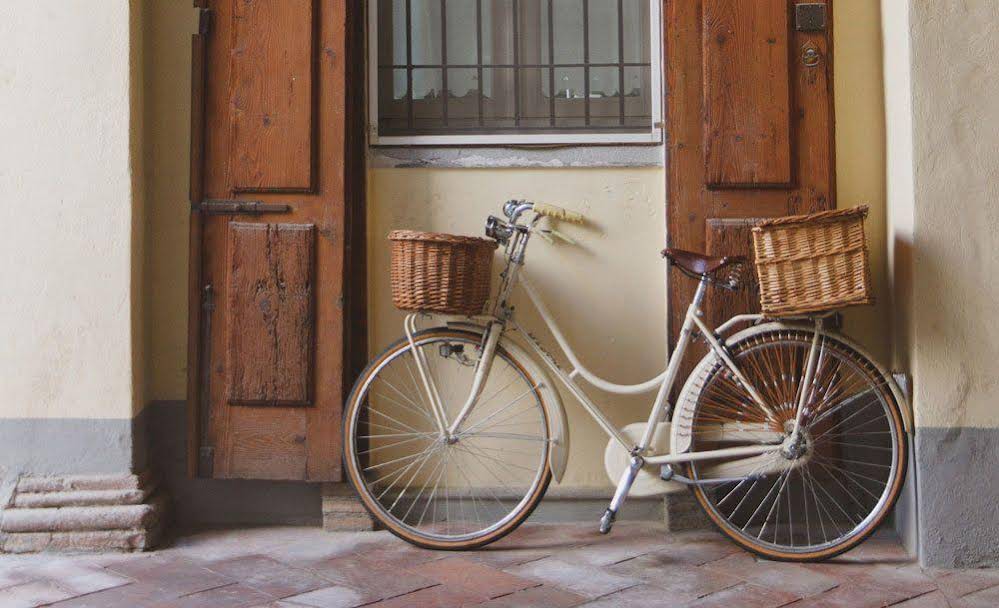 B&b San Clemente 