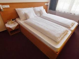 Hotel Rakovec 