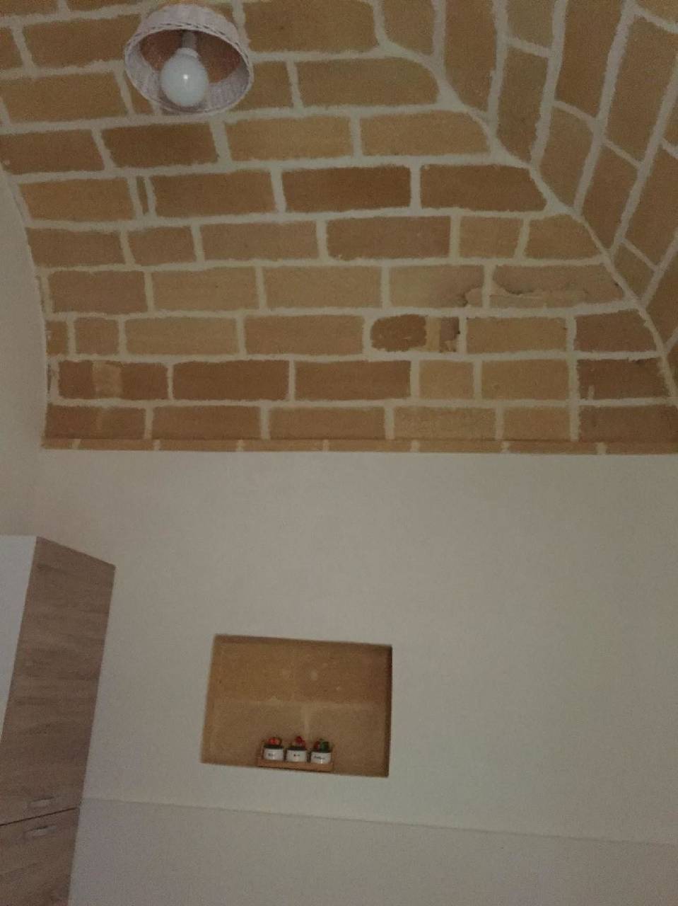 House With In Marsala (هاوس با این مارسالا) 