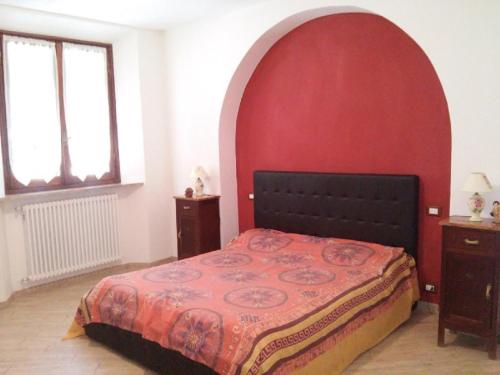 Casa Fontegrande 