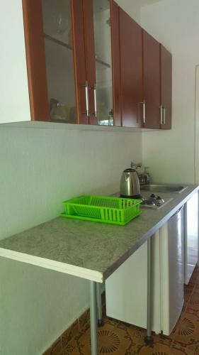 Apartman Radulovic 