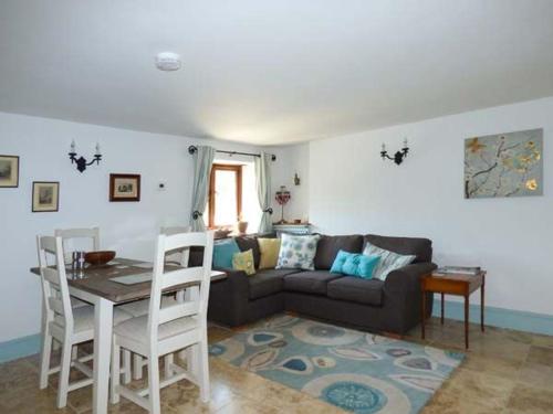 Nightingale Cottage Liskeard 