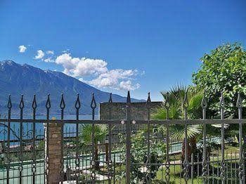 B&b Villa Fior Di Loto 