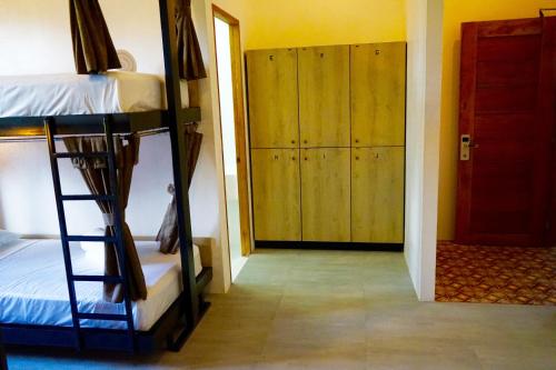 Hop Hostel 