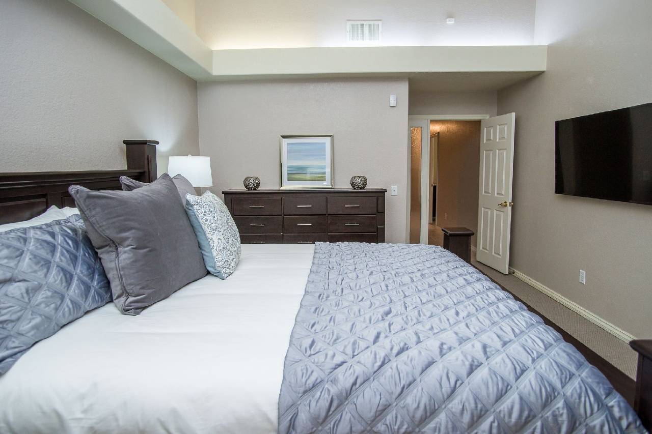 Luxury 6br 10min To Lv Strip 0 