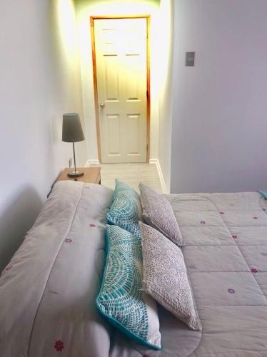 Suite La Serena 