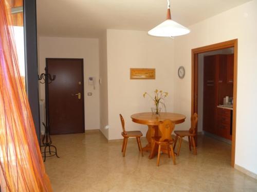 Apartment Monteroni Di Lecce 