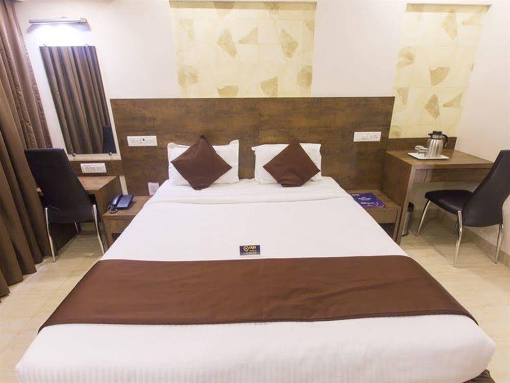 Hotel Spices 