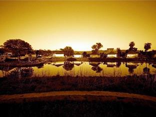 Vanaashrya The Camping Resort 