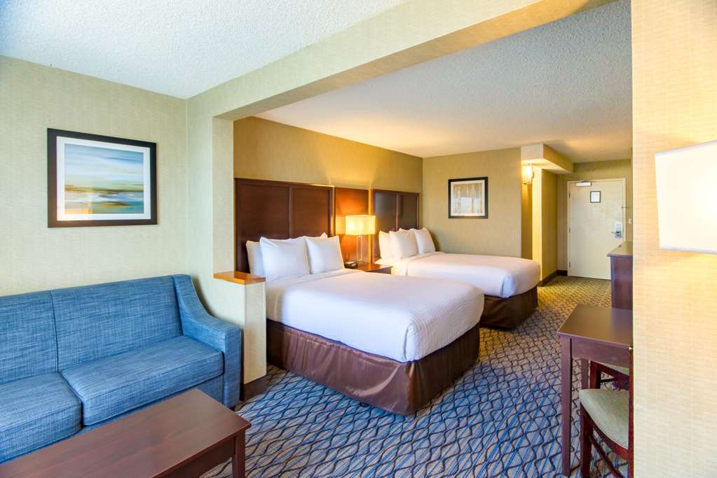 Clarion Hotel Anaheim Resort Find Your Perfect Lodging, SelfCatering