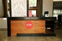 Oyo 8715 Hotel Nakshatra Grand 