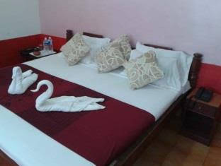 Hotel Germany 