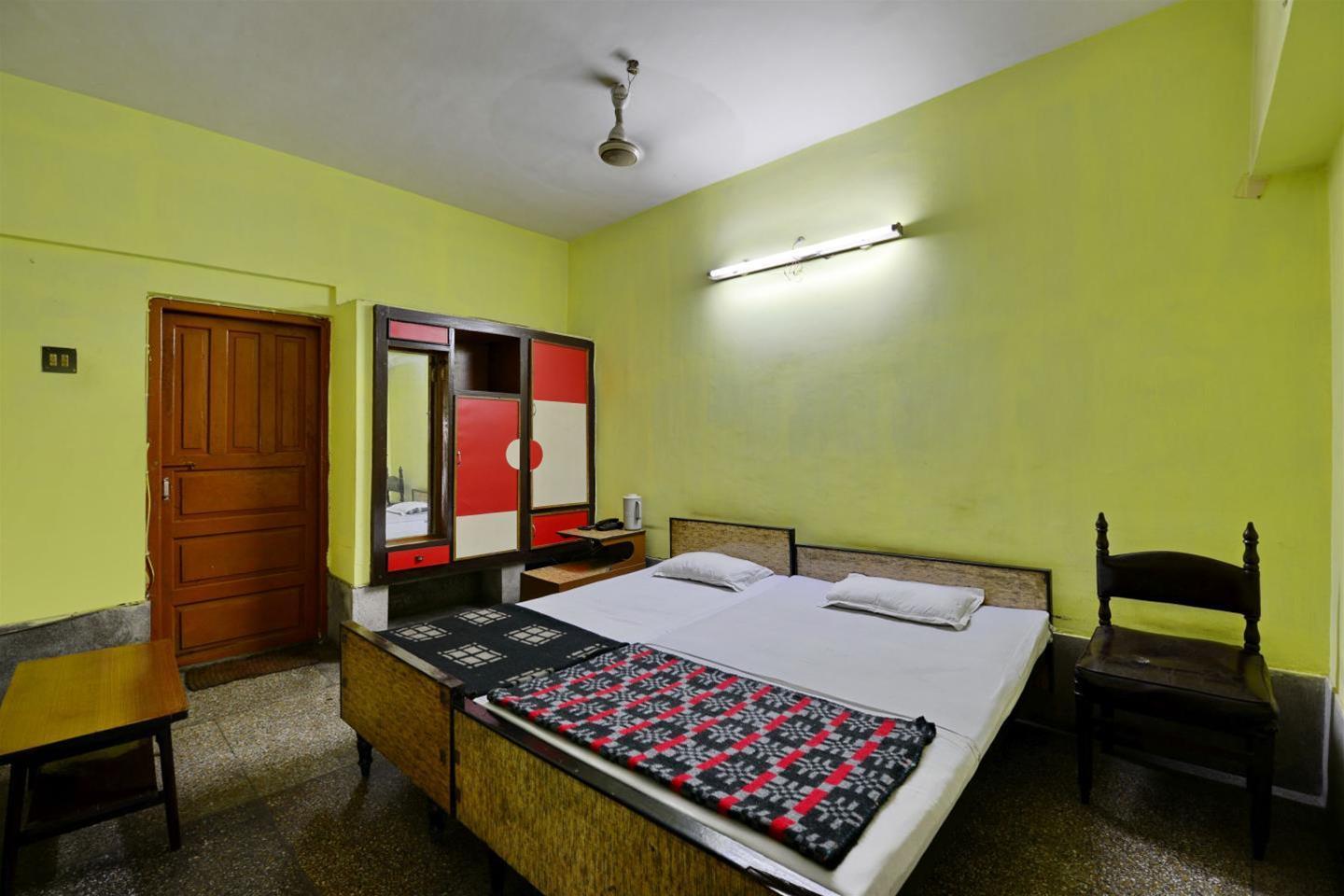 Hotel Kasino International 