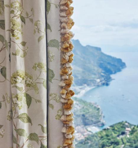Belmond Villa Margherita 