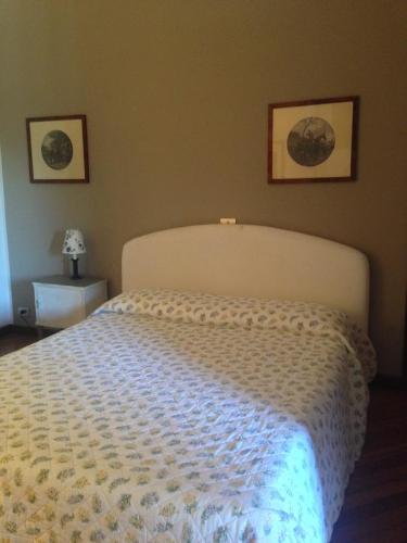 Agriturismo Cascina Magana (آگریتوریسمو كاسسینا ماگانا) 