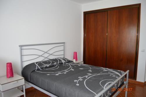 Apartamento Urb. Lagar 