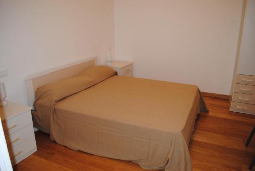 Monterosso Country House 