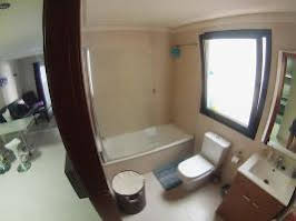 Residencial El Torreón Inh 38941 
